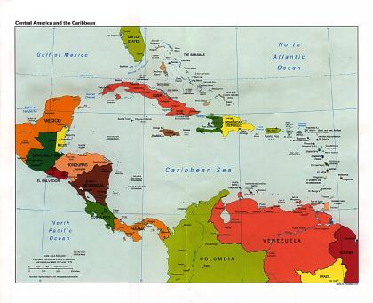 Image: About_Map_CentralAmerica.jpg