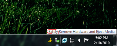 Image: safely.png
