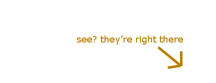 Image: see.png