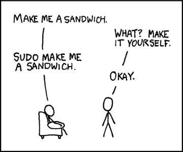 Image: sandwich.png